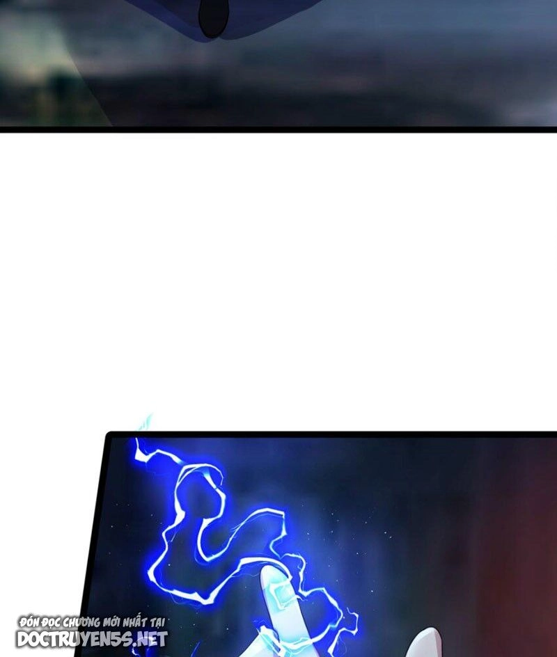 Nương Tử Nhà Ta Là Bạo Quân Nữ Đế Trong Tương Lai Chapter 44 - 83