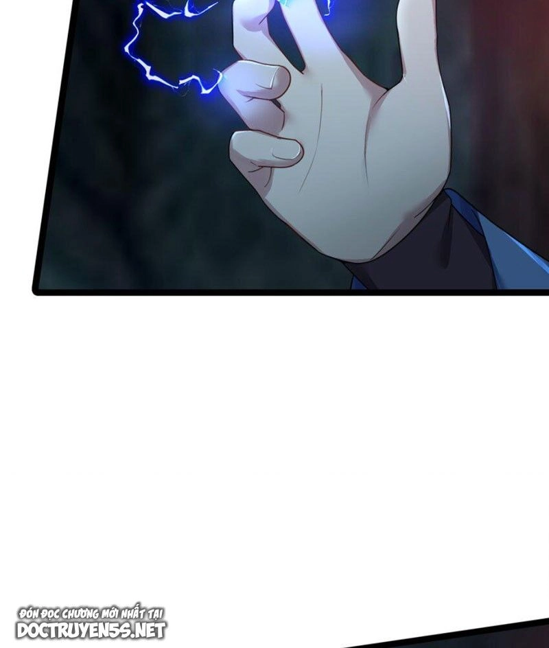 Nương Tử Nhà Ta Là Bạo Quân Nữ Đế Trong Tương Lai Chapter 44 - 84