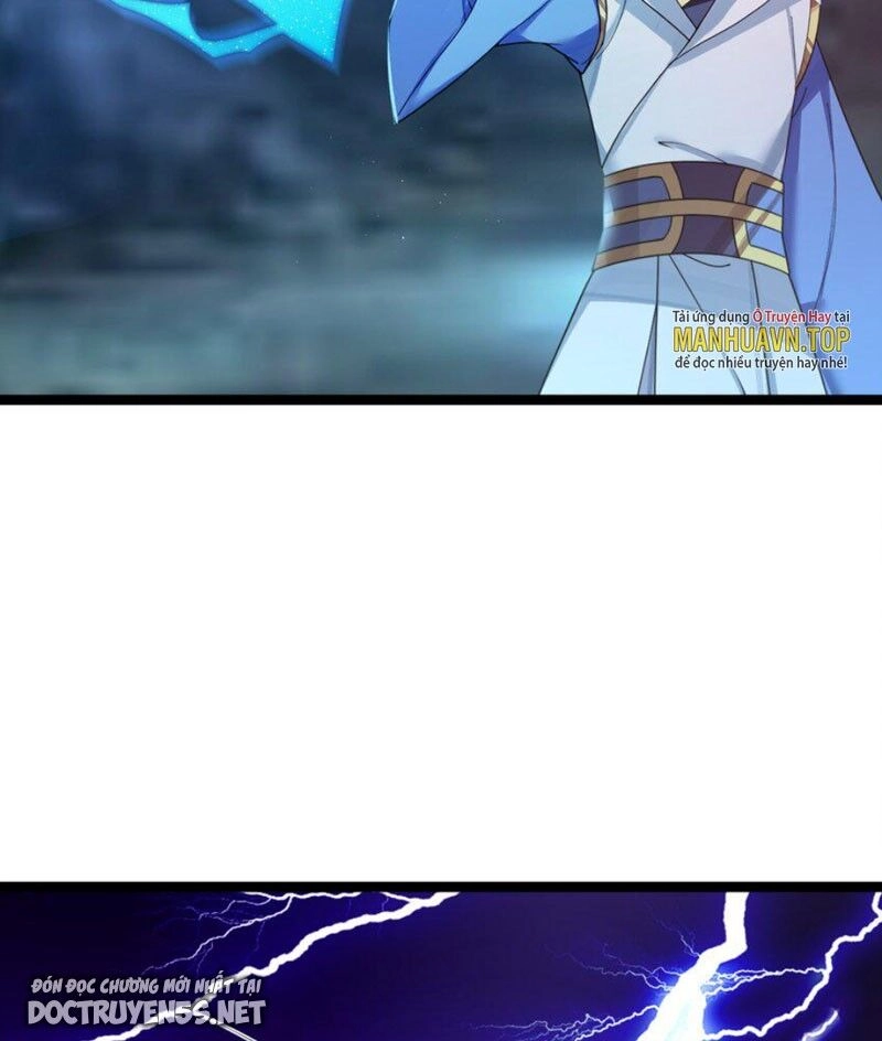 Nương Tử Nhà Ta Là Bạo Quân Nữ Đế Trong Tương Lai Chapter 44 - 85