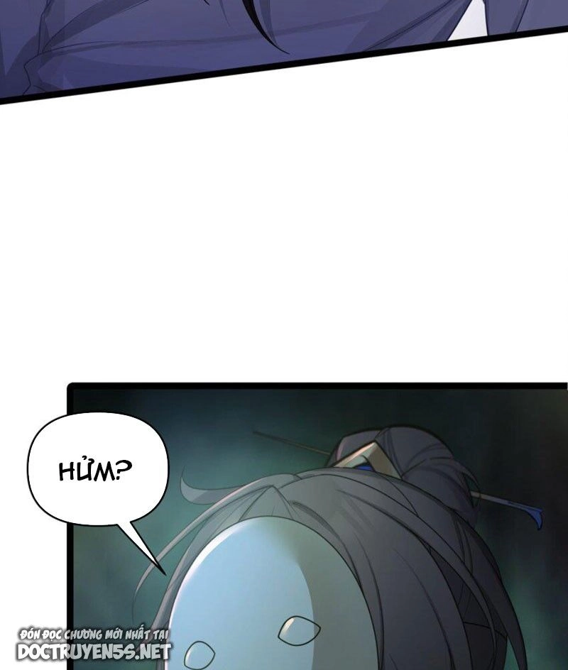 Nương Tử Nhà Ta Là Bạo Quân Nữ Đế Trong Tương Lai Chapter 44 - 88