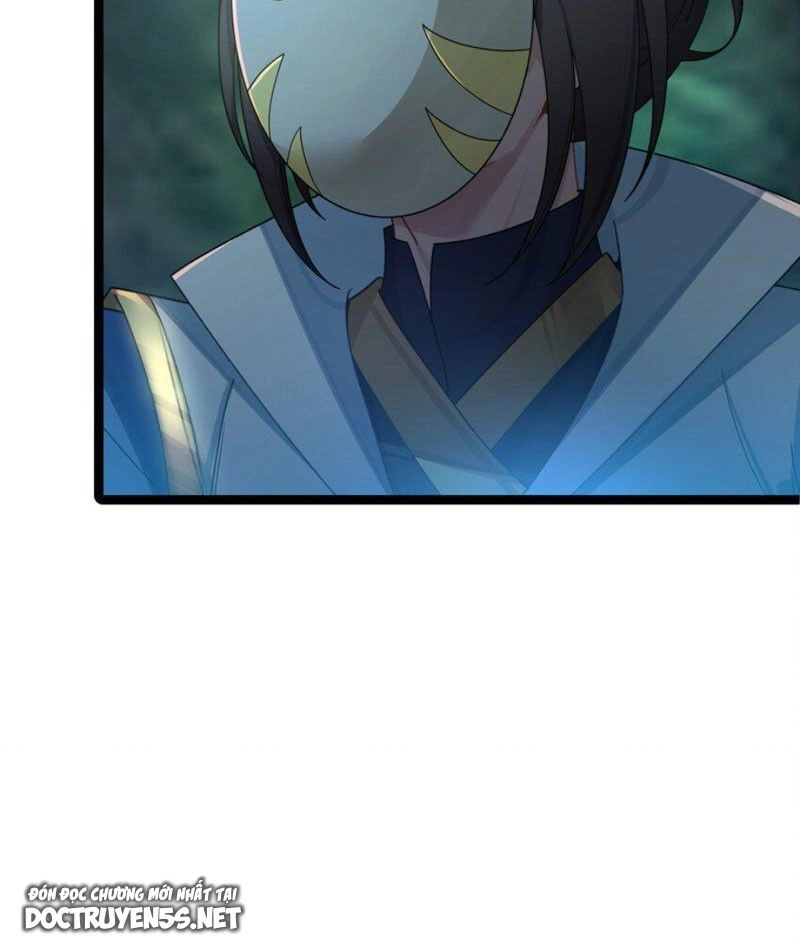 Nương Tử Nhà Ta Là Bạo Quân Nữ Đế Trong Tương Lai Chapter 44 - 89