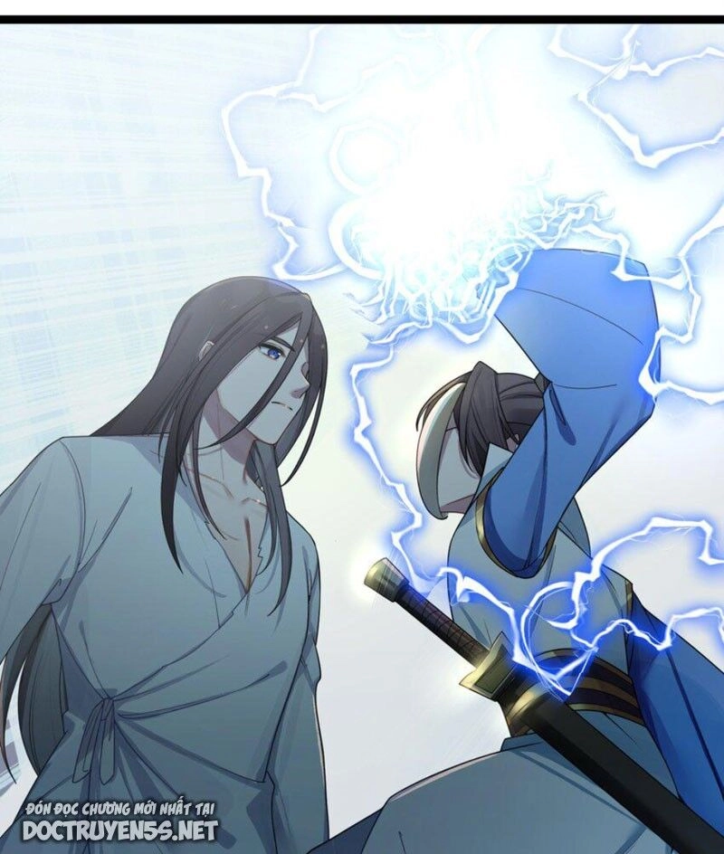 Nương Tử Nhà Ta Là Bạo Quân Nữ Đế Trong Tương Lai Chapter 44 - 90