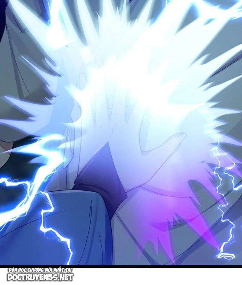 Nương Tử Nhà Ta Là Bạo Quân Nữ Đế Trong Tương Lai Chapter 44 - 91