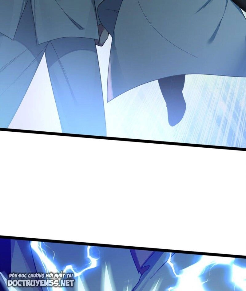 Nương Tử Nhà Ta Là Bạo Quân Nữ Đế Trong Tương Lai Chapter 44 - 92