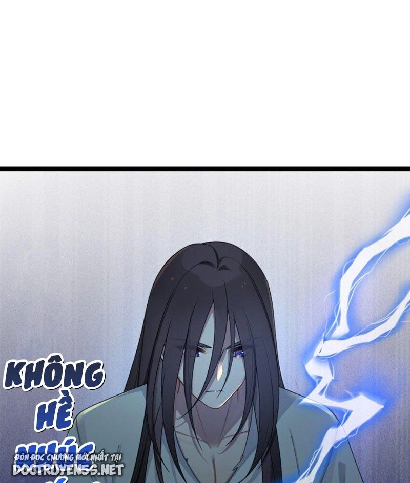 Nương Tử Nhà Ta Là Bạo Quân Nữ Đế Trong Tương Lai Chapter 44 - 93