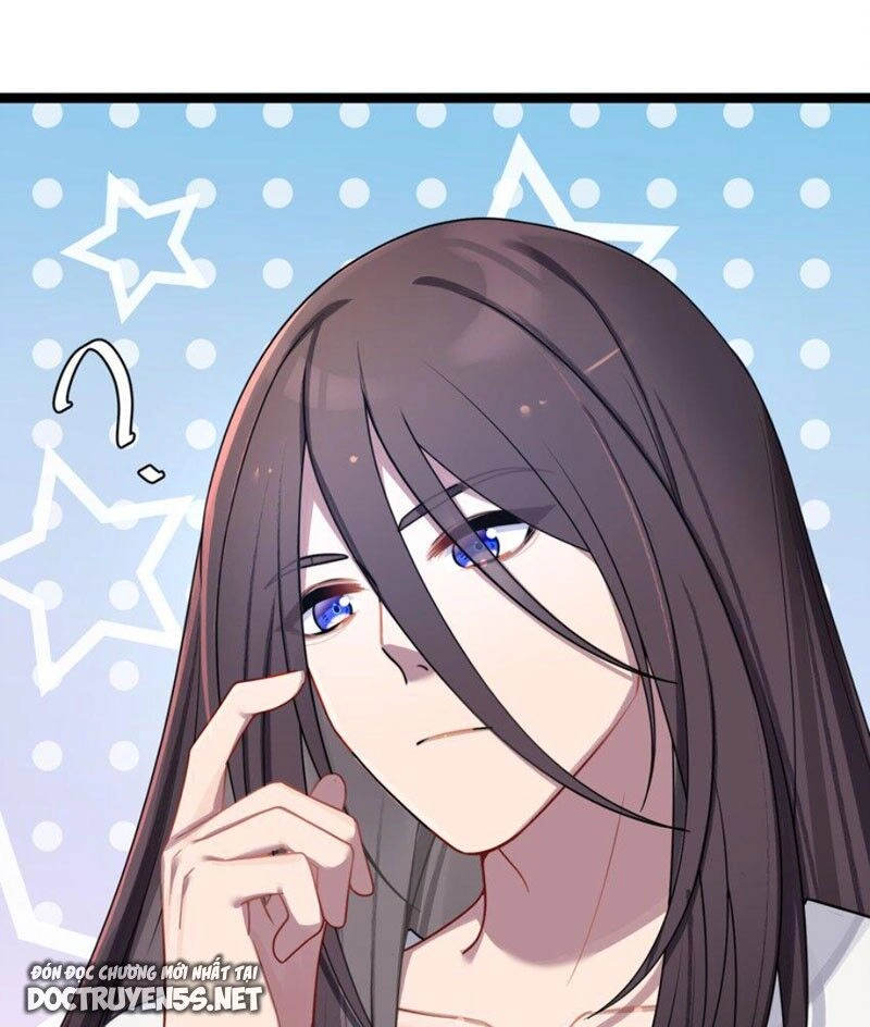 Nương Tử Nhà Ta Là Bạo Quân Nữ Đế Trong Tương Lai Chapter 44 - 95