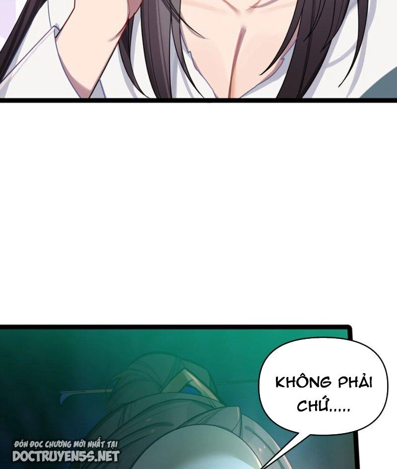 Nương Tử Nhà Ta Là Bạo Quân Nữ Đế Trong Tương Lai Chapter 44 - 96