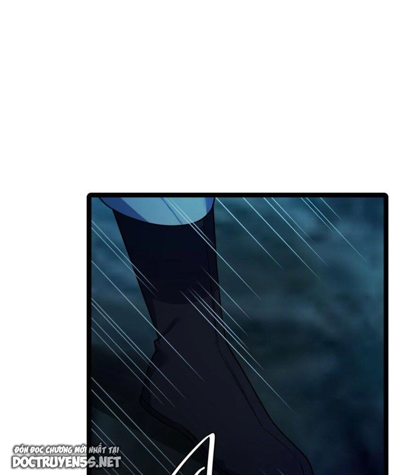 Nương Tử Nhà Ta Là Bạo Quân Nữ Đế Trong Tương Lai Chapter 44 - 98