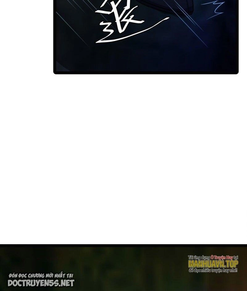 Nương Tử Nhà Ta Là Bạo Quân Nữ Đế Trong Tương Lai Chapter 44 - 99