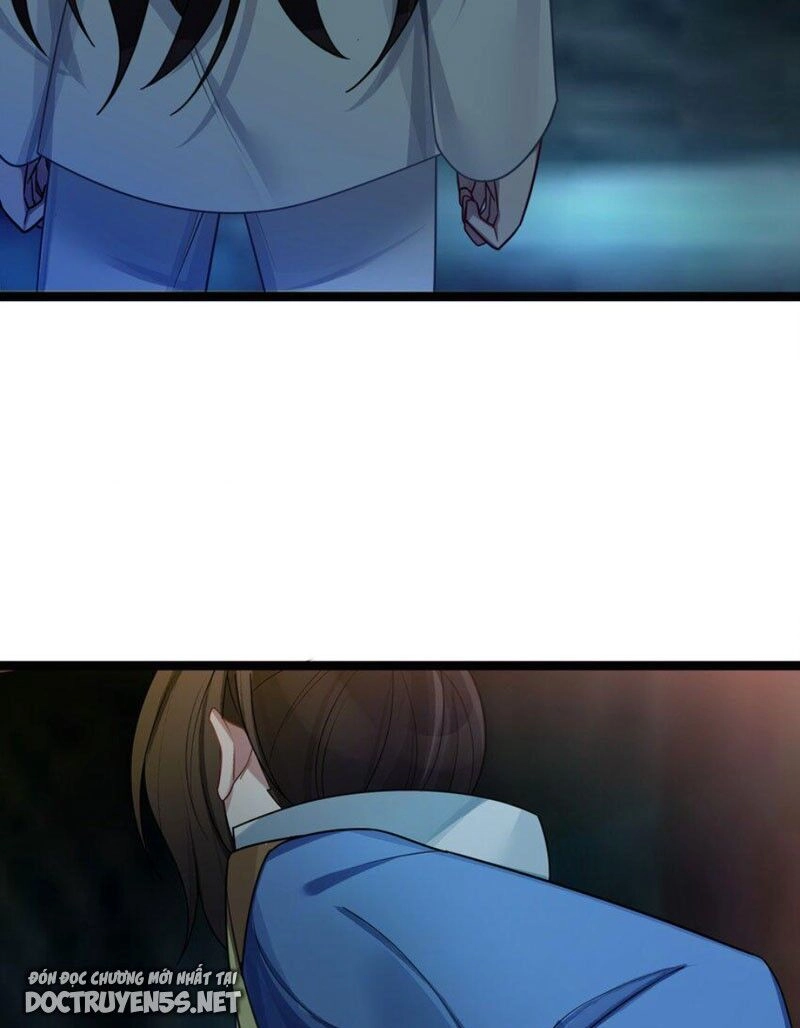 Nương Tử Nhà Ta Là Bạo Quân Nữ Đế Trong Tương Lai Chapter 44 - 100