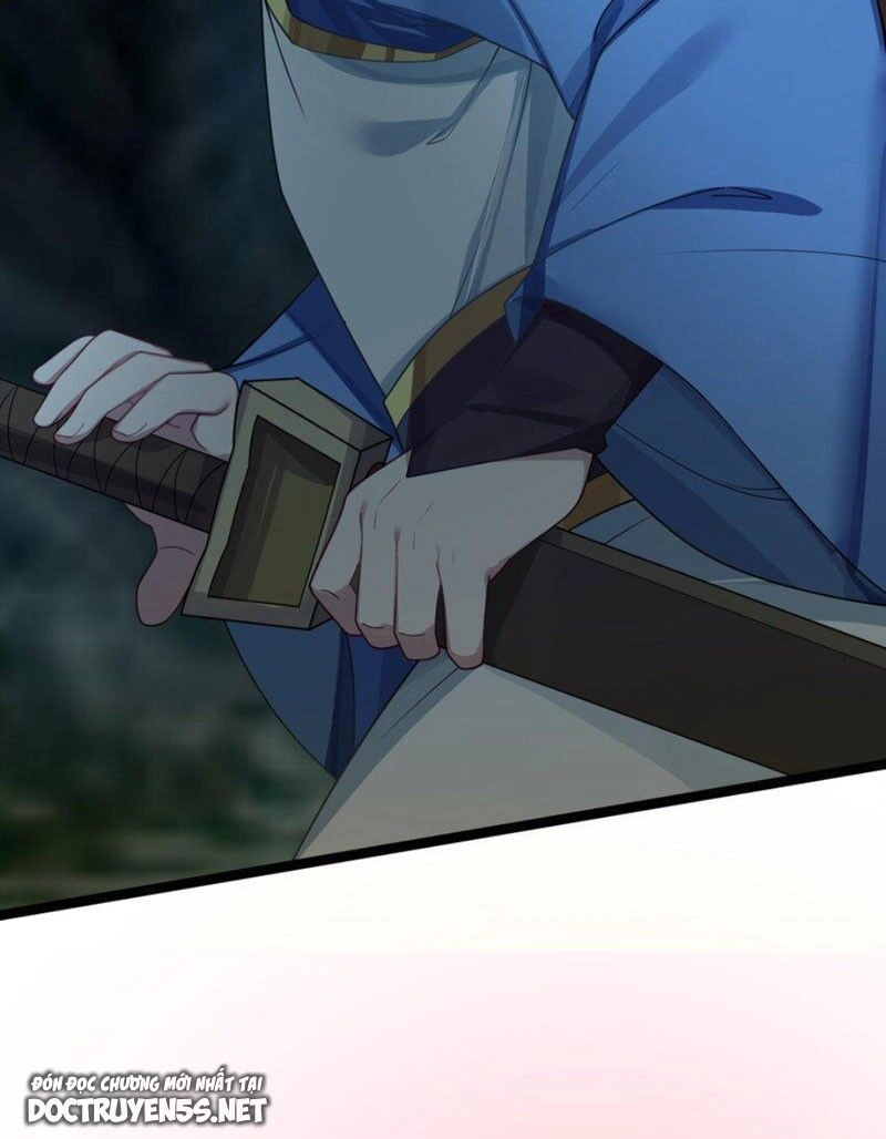 Nương Tử Nhà Ta Là Bạo Quân Nữ Đế Trong Tương Lai Chapter 44 - 102