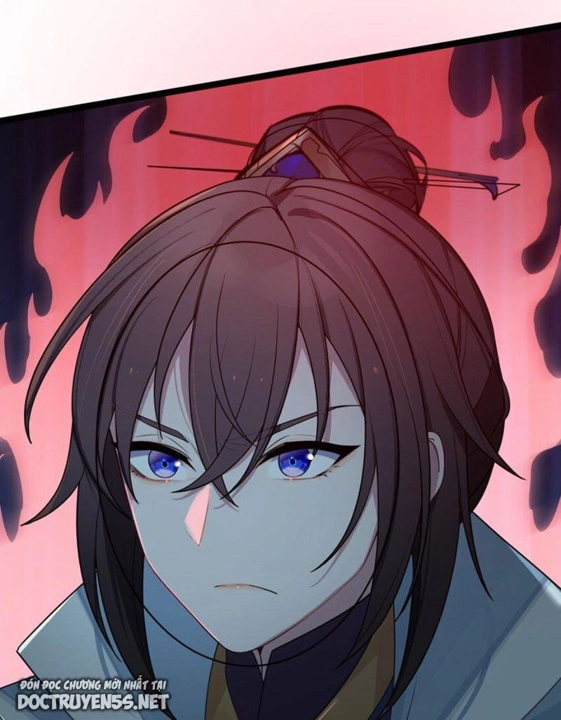 Nương Tử Nhà Ta Là Bạo Quân Nữ Đế Trong Tương Lai Chapter 44 - 103