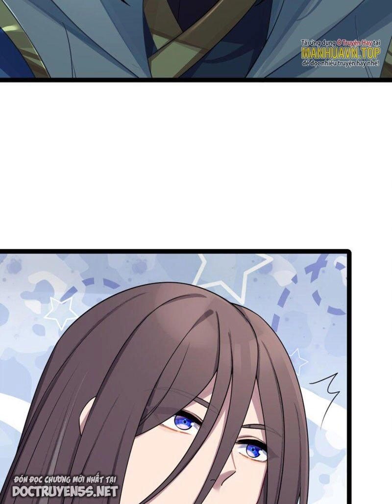 Nương Tử Nhà Ta Là Bạo Quân Nữ Đế Trong Tương Lai Chapter 44 - 104