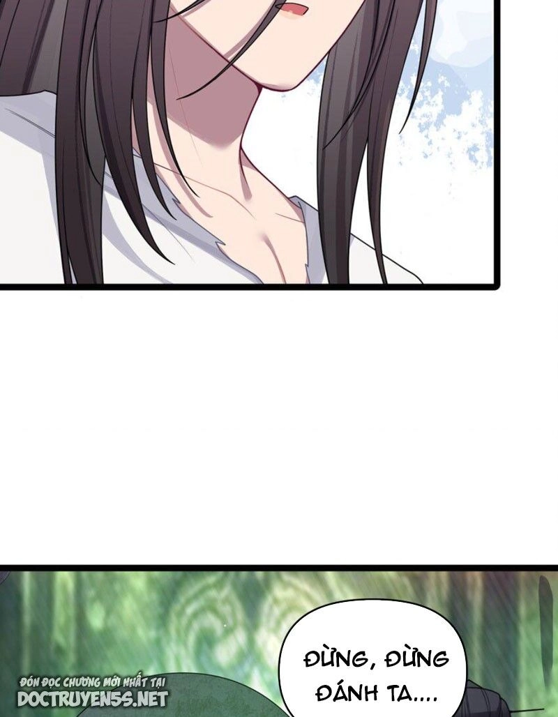 Nương Tử Nhà Ta Là Bạo Quân Nữ Đế Trong Tương Lai Chapter 44 - 105