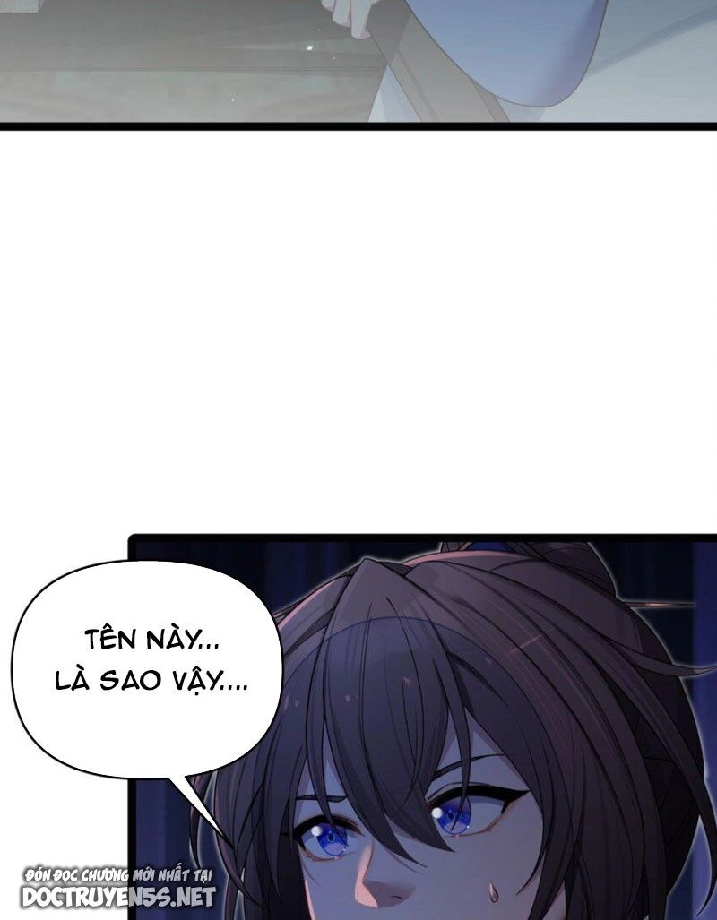 Nương Tử Nhà Ta Là Bạo Quân Nữ Đế Trong Tương Lai Chapter 44 - 107