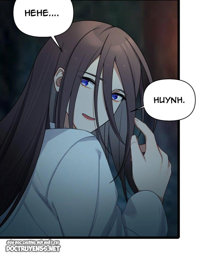 Nương Tử Nhà Ta Là Bạo Quân Nữ Đế Trong Tương Lai Chapter 44 - 111