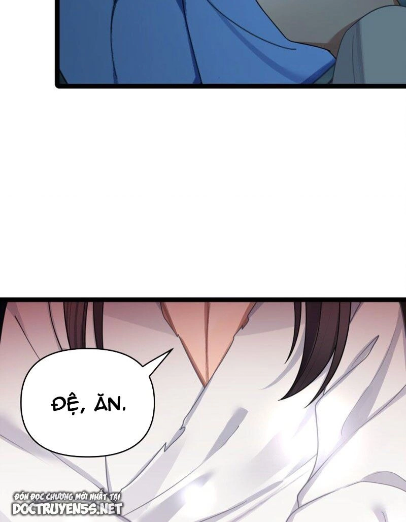 Nương Tử Nhà Ta Là Bạo Quân Nữ Đế Trong Tương Lai Chapter 44 - 113