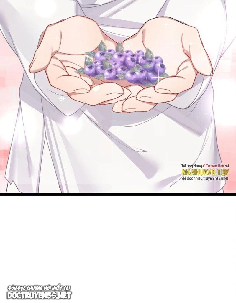 Nương Tử Nhà Ta Là Bạo Quân Nữ Đế Trong Tương Lai Chapter 44 - 114