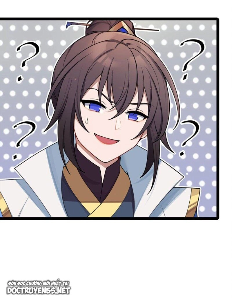 Nương Tử Nhà Ta Là Bạo Quân Nữ Đế Trong Tương Lai Chapter 44 - 115