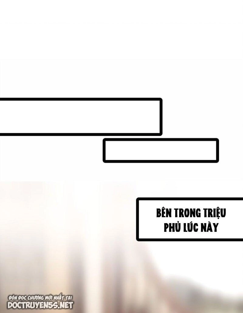 Nương Tử Nhà Ta Là Bạo Quân Nữ Đế Trong Tương Lai Chapter 44 - 116