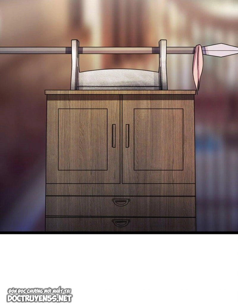 Nương Tử Nhà Ta Là Bạo Quân Nữ Đế Trong Tương Lai Chapter 44 - 117