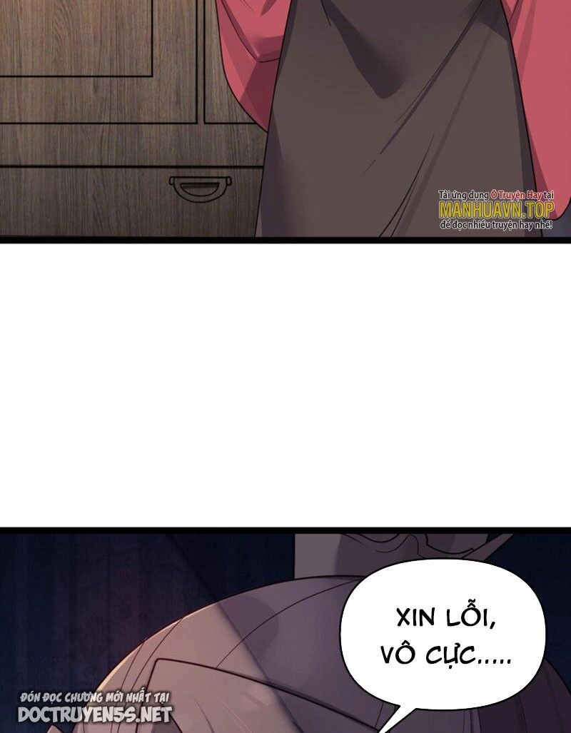 Nương Tử Nhà Ta Là Bạo Quân Nữ Đế Trong Tương Lai Chapter 44 - 118