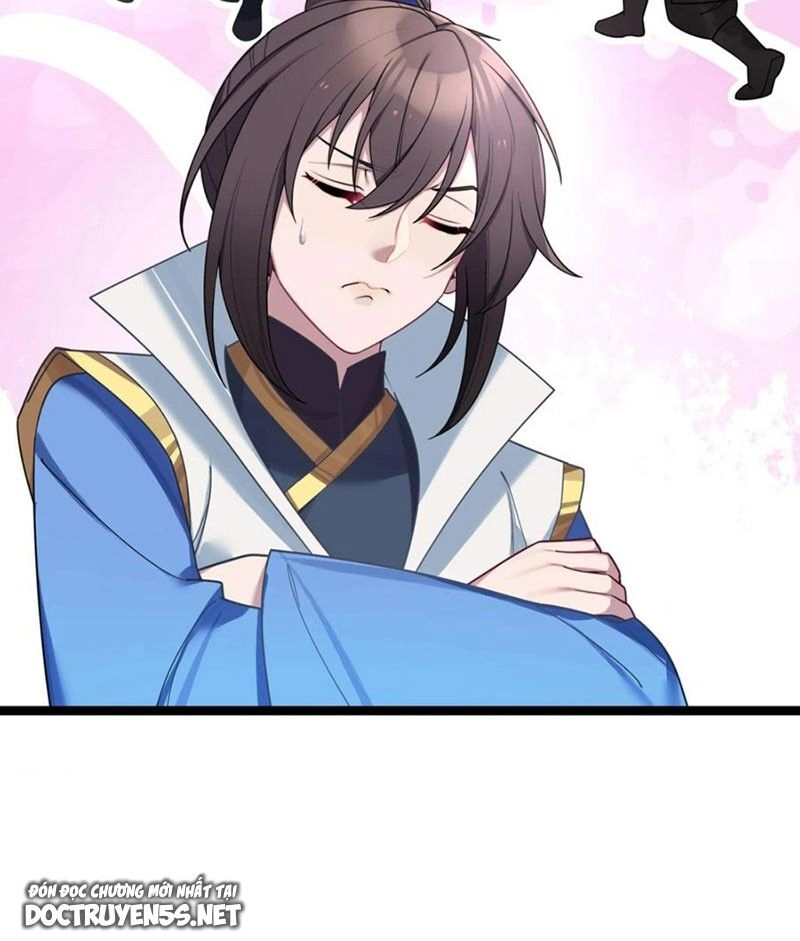 Nương Tử Nhà Ta Là Bạo Quân Nữ Đế Trong Tương Lai Chapter 45 - 14