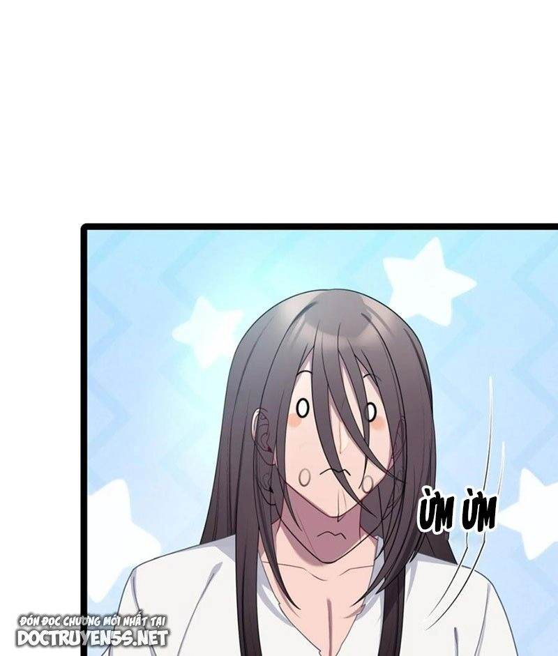 Nương Tử Nhà Ta Là Bạo Quân Nữ Đế Trong Tương Lai Chapter 45 - 18