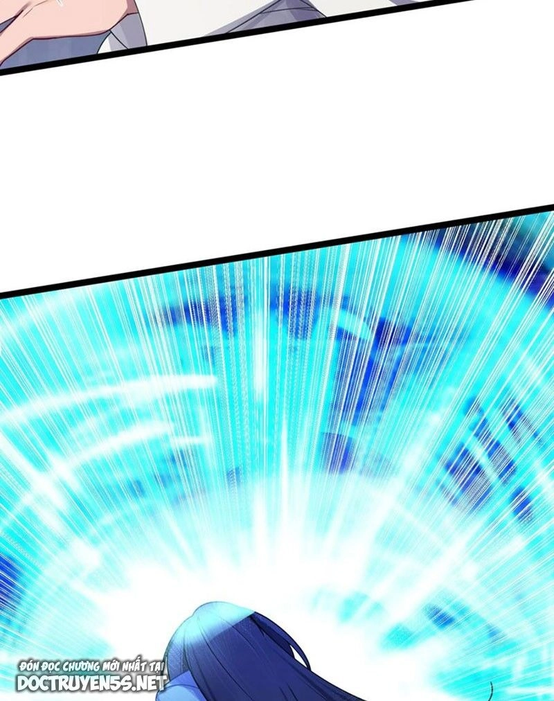 Nương Tử Nhà Ta Là Bạo Quân Nữ Đế Trong Tương Lai Chapter 45 - 22