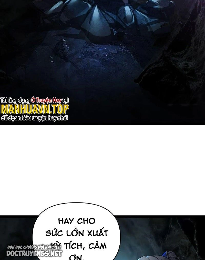 Nương Tử Nhà Ta Là Bạo Quân Nữ Đế Trong Tương Lai Chapter 45 - 25