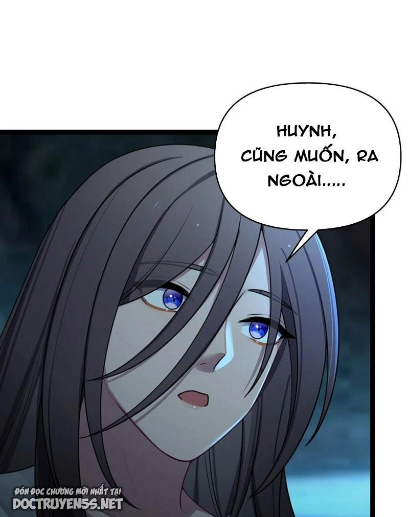 Nương Tử Nhà Ta Là Bạo Quân Nữ Đế Trong Tương Lai Chapter 45 - 27