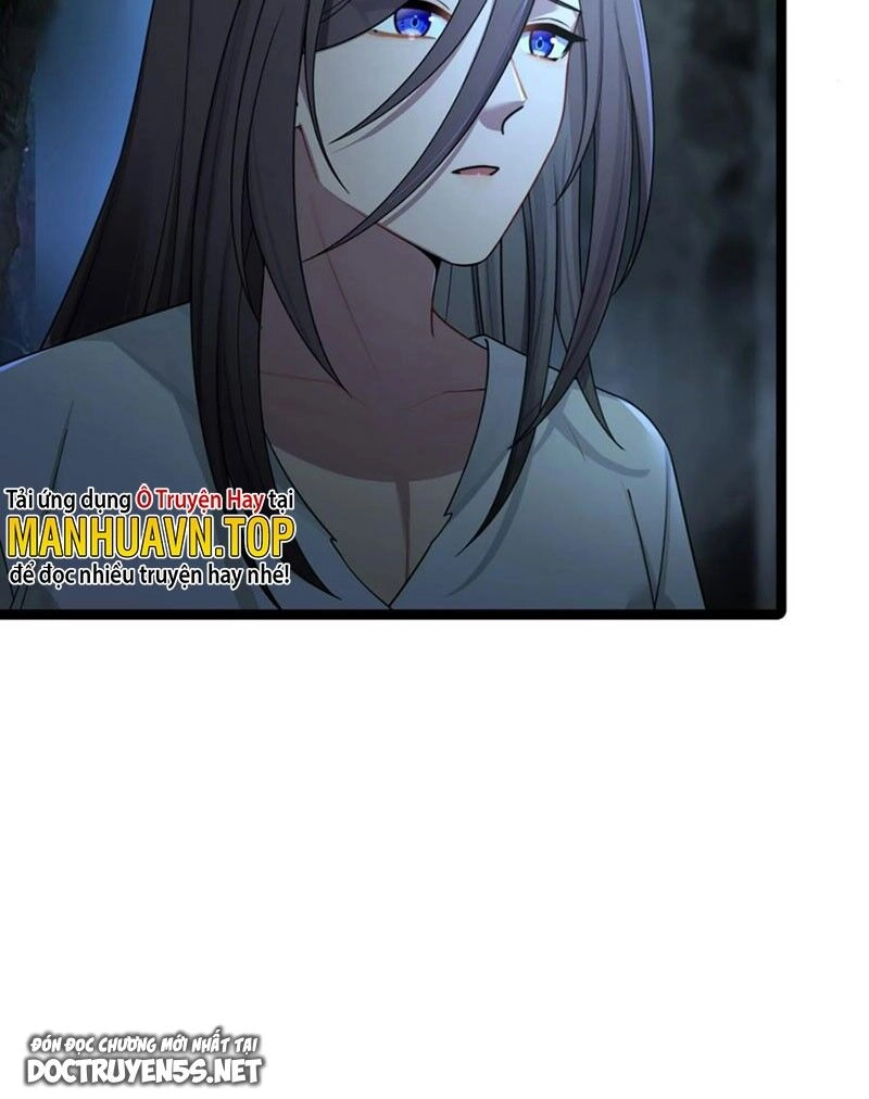 Nương Tử Nhà Ta Là Bạo Quân Nữ Đế Trong Tương Lai Chapter 45 - 39