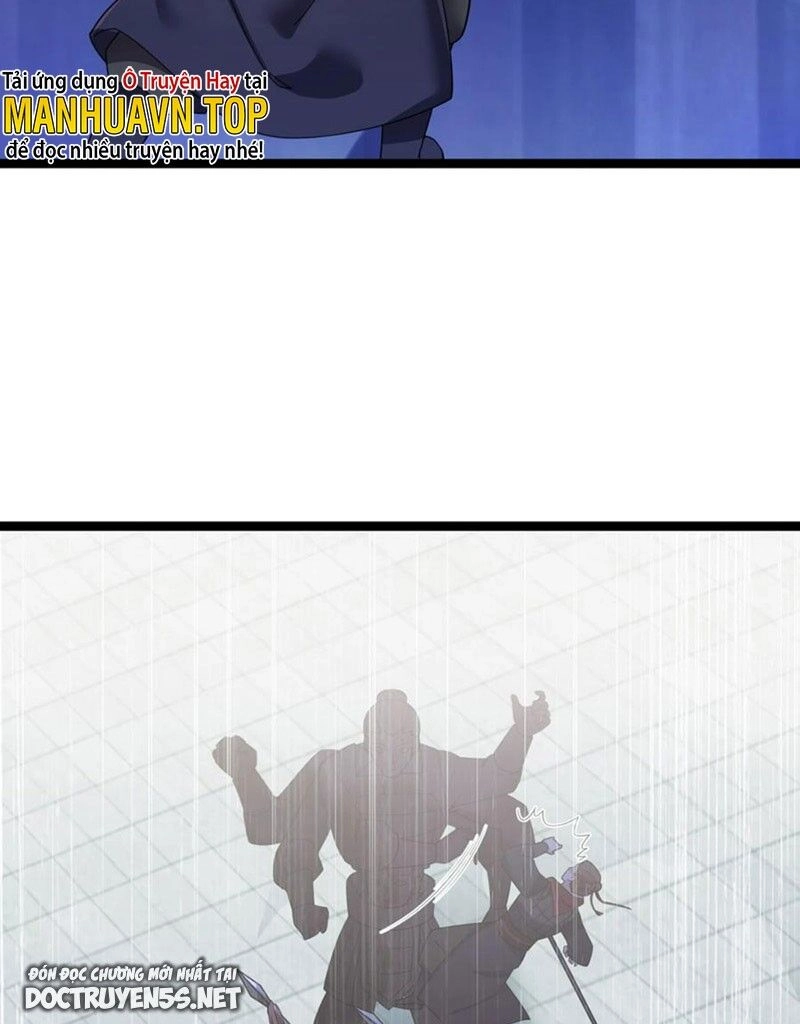 Nương Tử Nhà Ta Là Bạo Quân Nữ Đế Trong Tương Lai Chapter 45 - 43