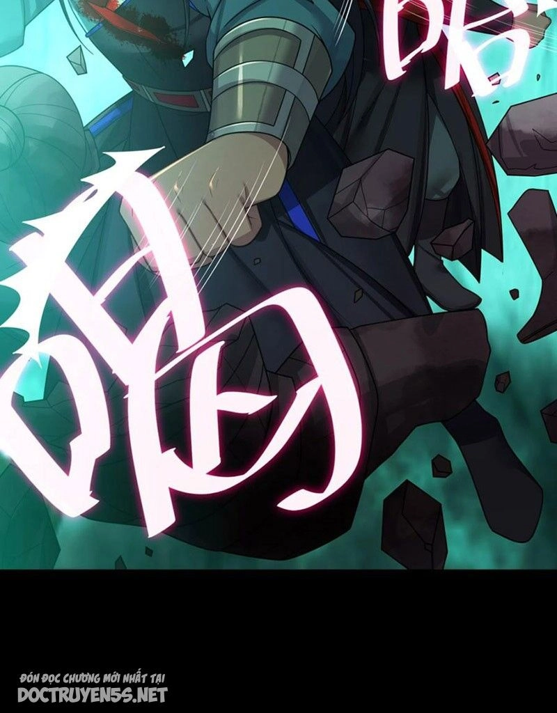 Nương Tử Nhà Ta Là Bạo Quân Nữ Đế Trong Tương Lai Chapter 45 - 53