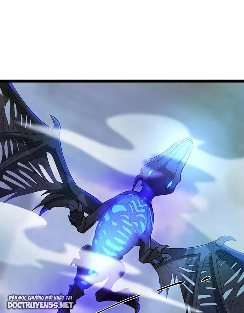 Nương Tử Nhà Ta Là Bạo Quân Nữ Đế Trong Tương Lai Chapter 45 - 56