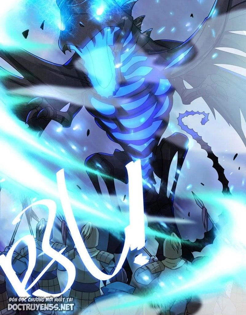 Nương Tử Nhà Ta Là Bạo Quân Nữ Đế Trong Tương Lai Chapter 45 - 58