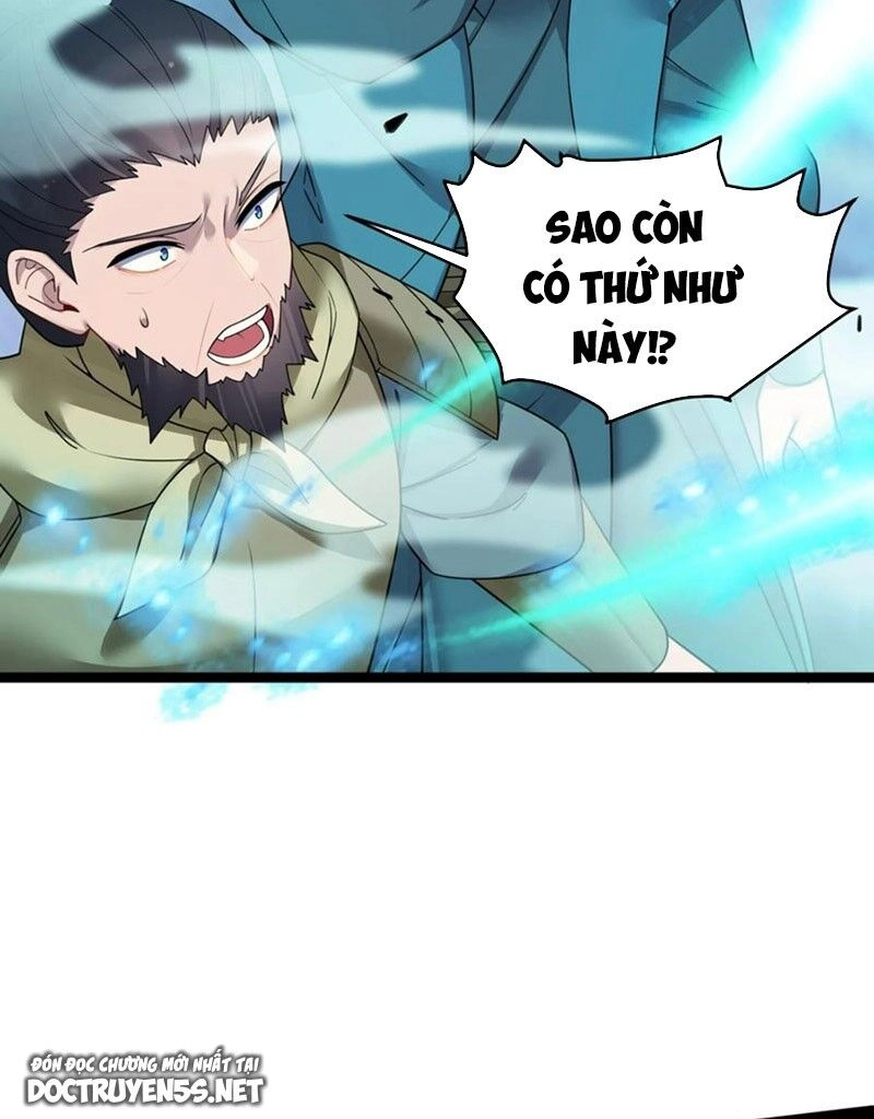 Nương Tử Nhà Ta Là Bạo Quân Nữ Đế Trong Tương Lai Chapter 45 - 60