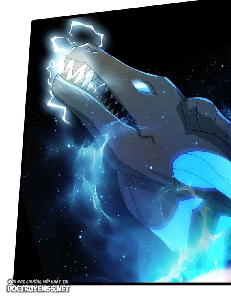 Nương Tử Nhà Ta Là Bạo Quân Nữ Đế Trong Tương Lai Chapter 45 - 61