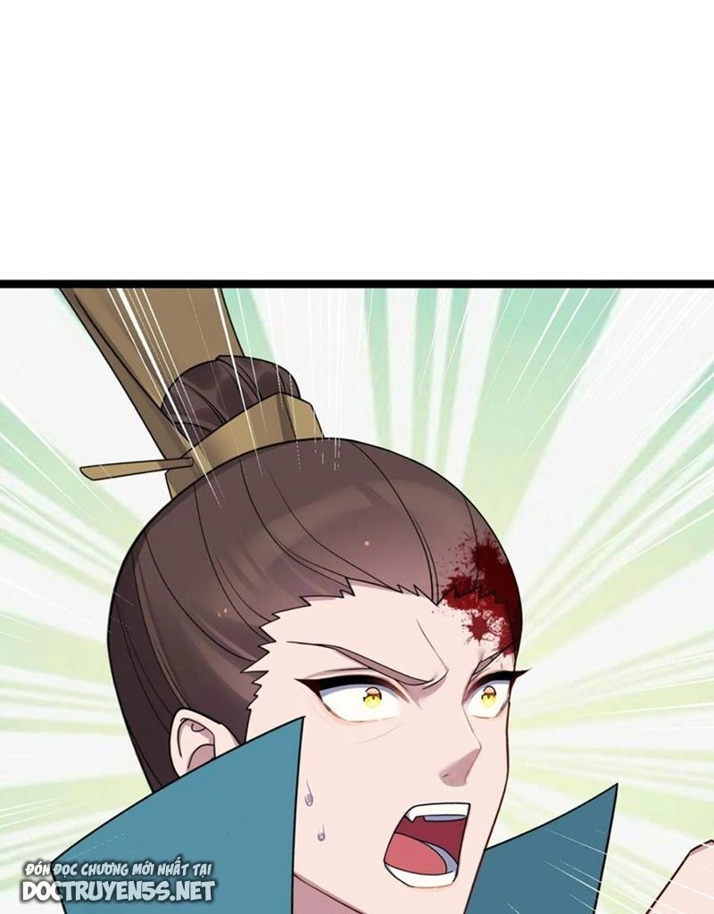 Nương Tử Nhà Ta Là Bạo Quân Nữ Đế Trong Tương Lai Chapter 45 - 62