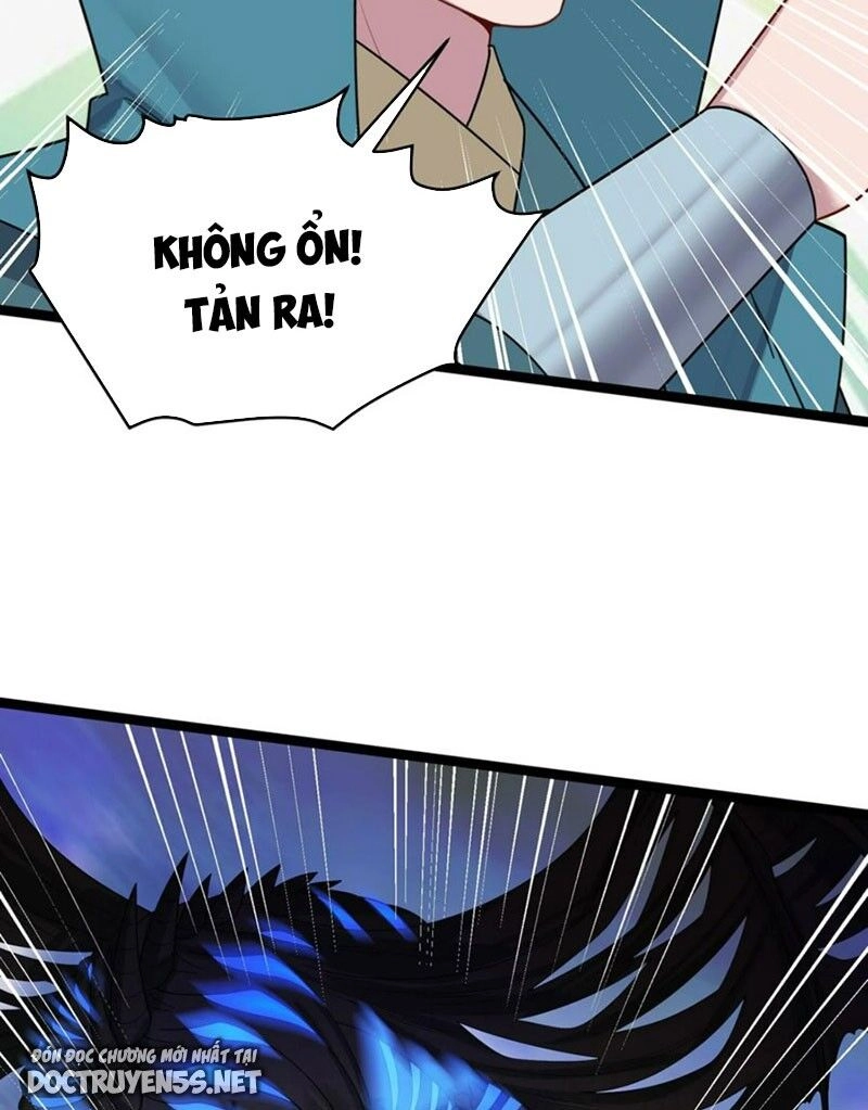 Nương Tử Nhà Ta Là Bạo Quân Nữ Đế Trong Tương Lai Chapter 45 - 64