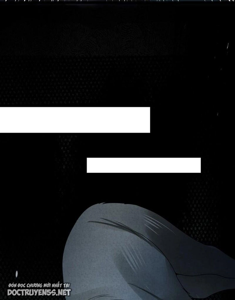 Nương Tử Nhà Ta Là Bạo Quân Nữ Đế Trong Tương Lai Chapter 45 - 66