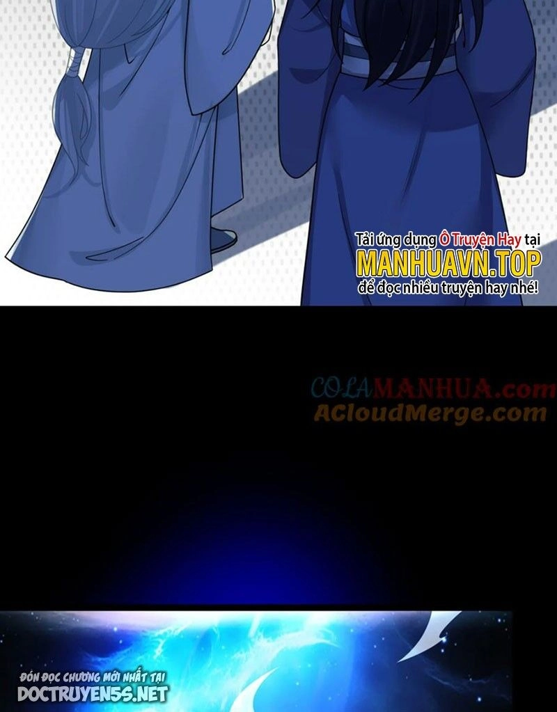 Nương Tử Nhà Ta Là Bạo Quân Nữ Đế Trong Tương Lai Chapter 45 - 67