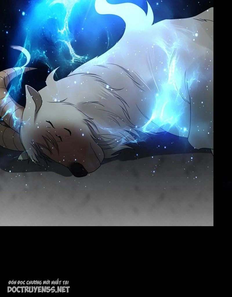 Nương Tử Nhà Ta Là Bạo Quân Nữ Đế Trong Tương Lai Chapter 45 - 68