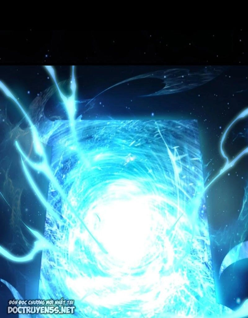 Nương Tử Nhà Ta Là Bạo Quân Nữ Đế Trong Tương Lai Chapter 45 - 69