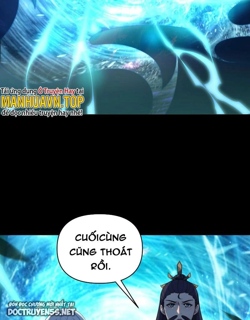 Nương Tử Nhà Ta Là Bạo Quân Nữ Đế Trong Tương Lai Chapter 45 - 71