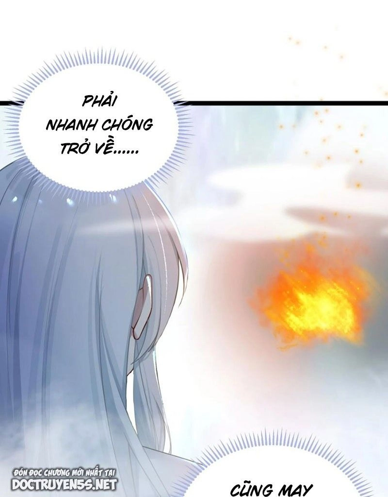 Nương Tử Nhà Ta Là Bạo Quân Nữ Đế Trong Tương Lai Chapter 45 - 72