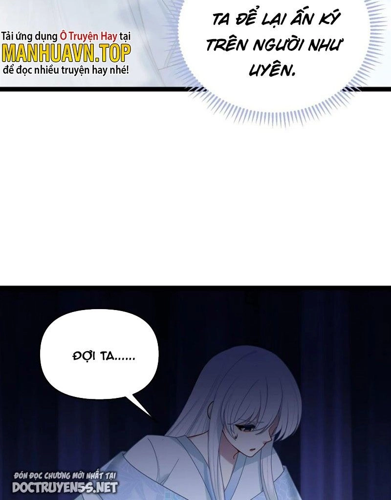 Nương Tử Nhà Ta Là Bạo Quân Nữ Đế Trong Tương Lai Chapter 45 - 73