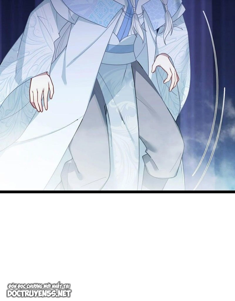 Nương Tử Nhà Ta Là Bạo Quân Nữ Đế Trong Tương Lai Chapter 45 - 74