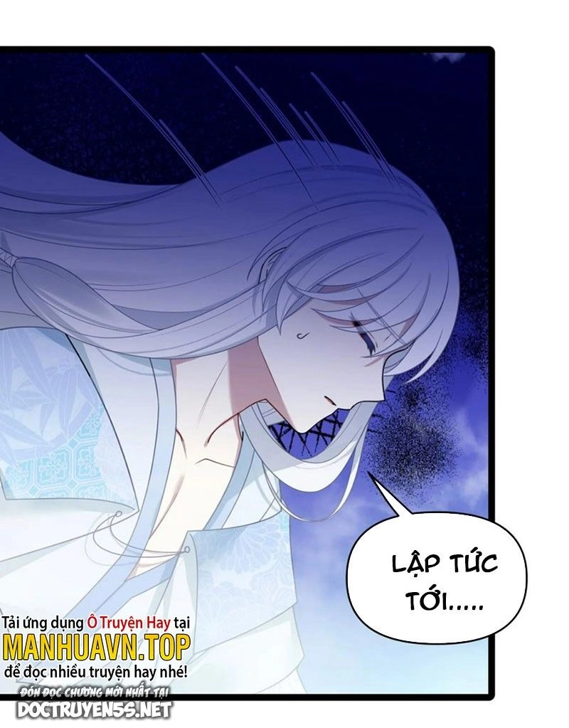 Nương Tử Nhà Ta Là Bạo Quân Nữ Đế Trong Tương Lai Chapter 45 - 75