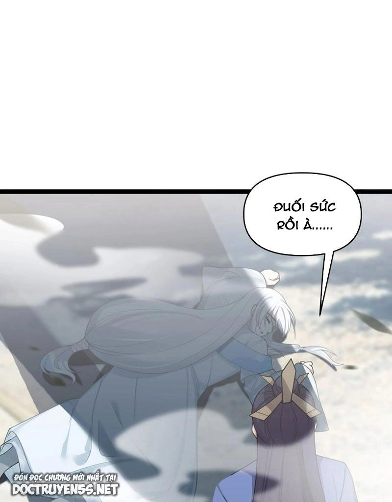 Nương Tử Nhà Ta Là Bạo Quân Nữ Đế Trong Tương Lai Chapter 45 - 76